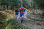 Glentress Marathon-344