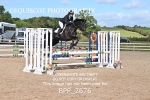 BPP_2676