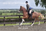 JAC_0164