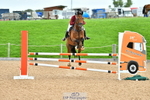 Cls 13A Senior 1.05m portfolio