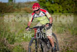 GVC MTB 2022 Summer Crit_ROUND-1-89