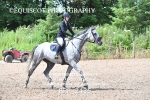 BPP_2436