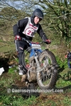 2-Day Trials Bikes_2011-189