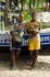 Bequia Youth Sailors, weekly  training session
