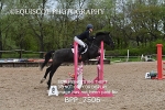BPP_7506