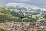 Skiddaw-72