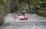 GMCCC Hillclimb_05-04-2021_CAR-107