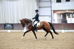 SBM_006139