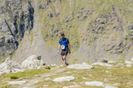Duddon Long-1106