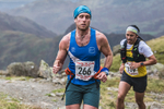 Langdale-330
