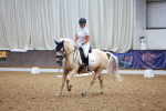 SBM_000782