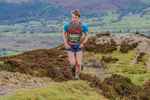 British Fell Relay-5