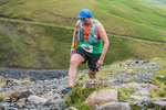 Buttermere h-s-538