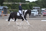 BPP_7957