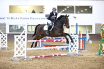 SBM_002848