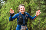Glentress-2356