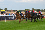 130825-Race 4-Rock Of England-1240