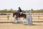 SBM_000601