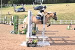 BPP_2364