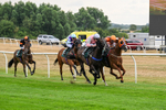040826-Race 2-Iconic Times-4851