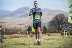 Buttermere-794