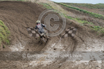 Moto-X_22-11-2014-91
