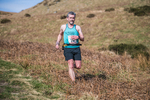Black Combe-1108