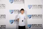 North Wilts Presentations 2026-955