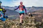 Loughrigg-616