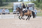 BPP_1688