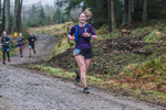 Glentress 21  10K-2058