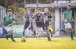 GFC v Binfield FC-93