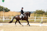 SBM_004199
