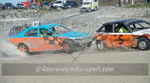 Autocross_27-03-2016-38