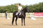 SBM_008292