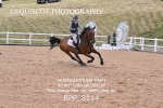 BPP_8114