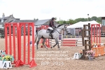 BPP_7914