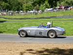 pete wilson 24-05-26-380