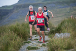 Ingleborough-973