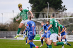 GFC v Marlow_2023-70