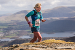 Coledale-712