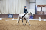 SBM_000334
