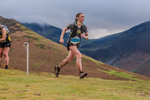 British Fell Relay-4030