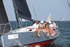 180707 REDSHIFT RELOADED GBR419R 2F7A0182_Ed