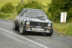 Cavan Rally 44 of 87