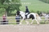 BPP_0262
