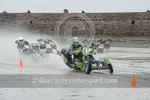 British SandAce_2016_SIDECAR-71