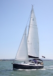 090529 SHANTARAM IMG_4884