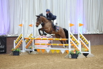 SBM_009964
