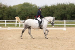 SBM_00866